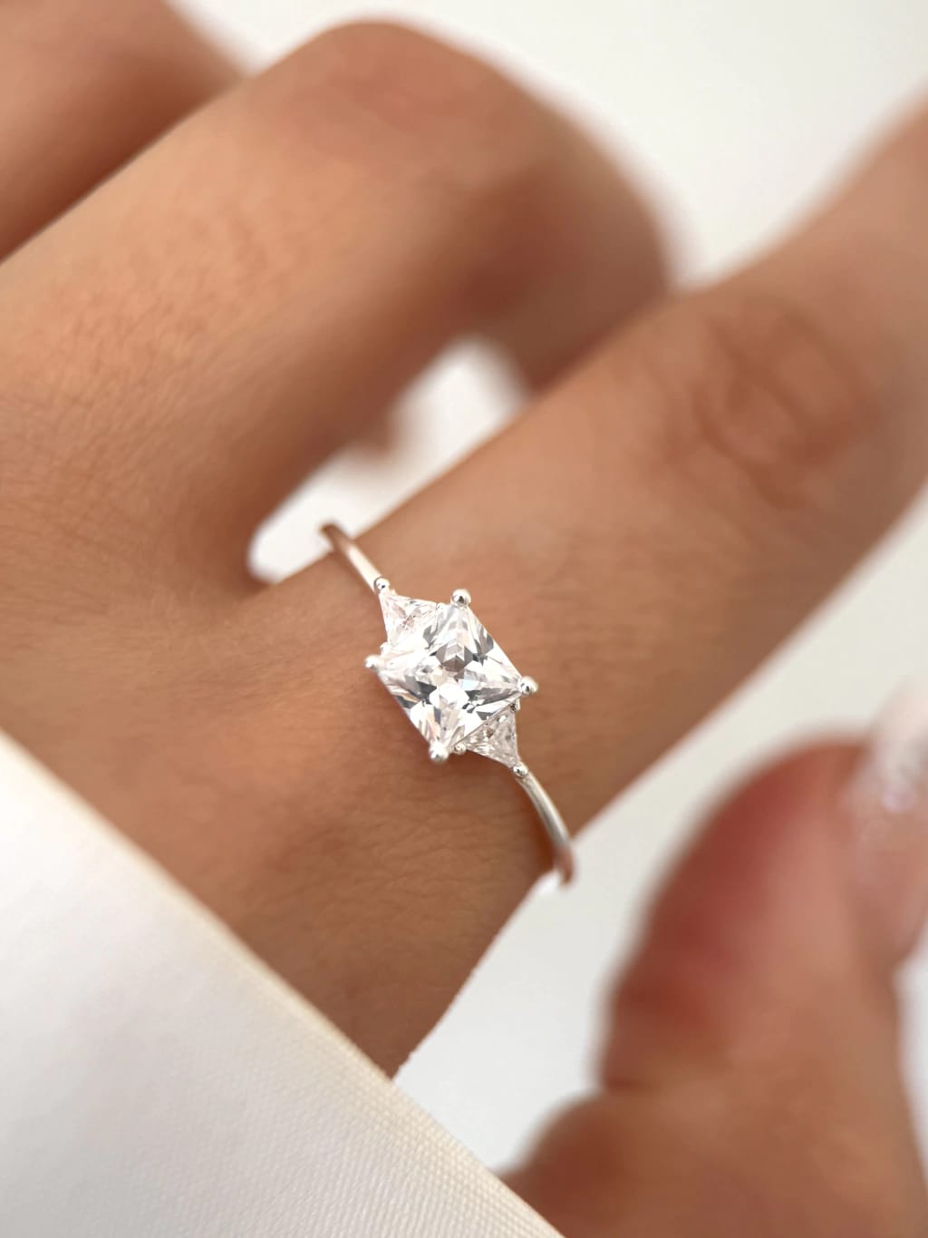 Anillo 1