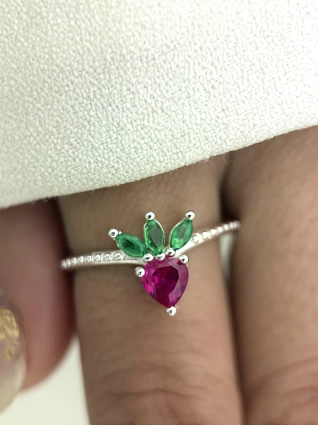 Anillo 2
