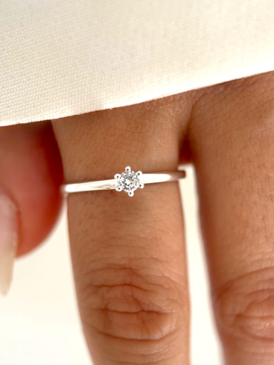Anillo 3