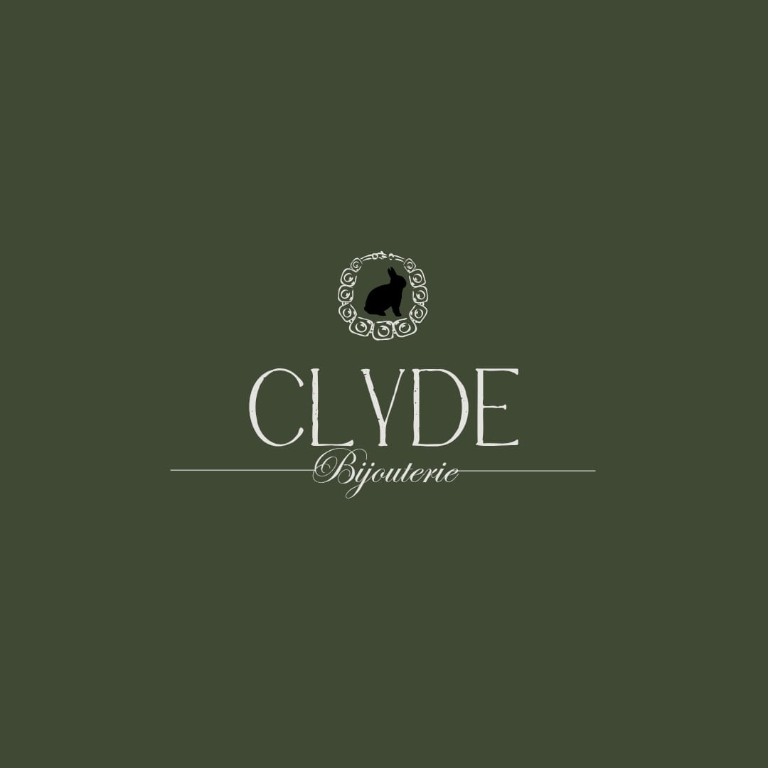 Clyde