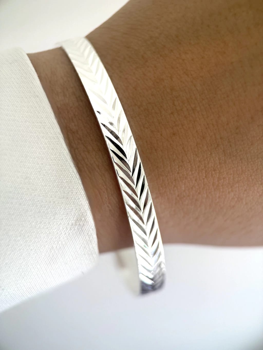 Pulsera 1