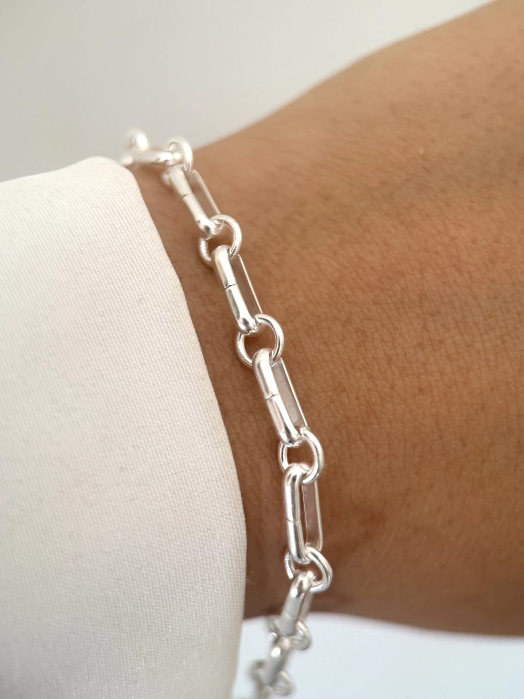 Pulsera 2